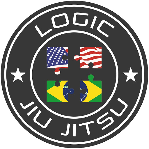 Logic Jiu Jitsu Club