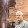 Terry Jednaszewski Terry Jednaszewski's profile photo