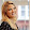 Jessica Vince Jessica Vince's profile photo