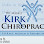 Kirk Chiropractic - Pet Food Store in Findlay Ohio