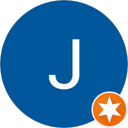 Jeannie Law Jeannie Law
