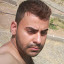 Yashar Sajadi's user avatar