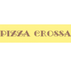 Pizzeria Crossa logo