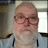Stephen Lee-Woolf avatar image
