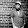 SilentMusicianX SilentMusicianX's profile photo