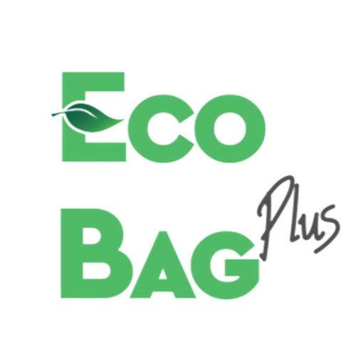 Ecobagplus