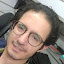 Kareem Alaraby's user avatar