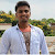 vijaykumar