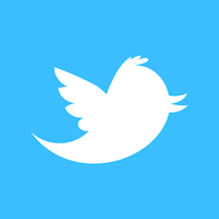 شرح طريقة ربط حساب التويتر مع حساب الفيسبوك  Twitter_newbird_boxed_whiteonblue