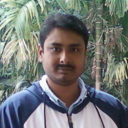 dhiman2006