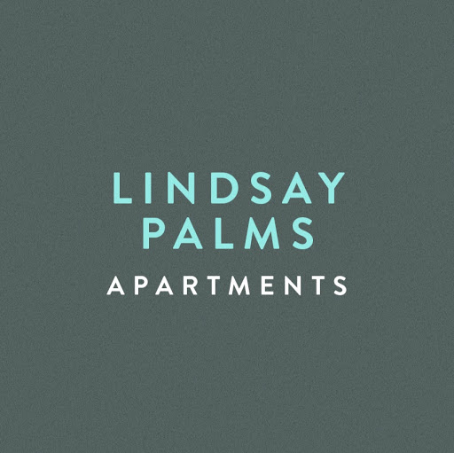 Lindsay Palms