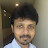 Pradeep Rahul avatar image