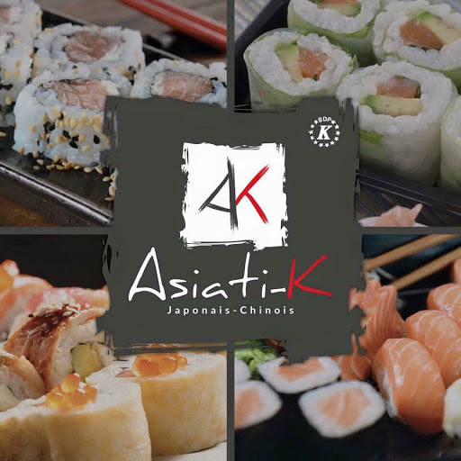 ASIATI-K logo