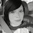 Haley Swartout avatar image
