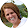 Rebecca Stepp Rebecca Stepp's profile photo