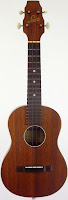 https://sites.google.com/site/ukulelecorner/home/in-the-corner/standard/levin-honolulu