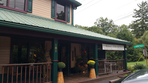 Gift Shop «Berry Vine Gifts», reviews and photos, 185 Bradford Rd # 1, Bradford Woods, PA 15015, USA