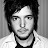 Matthew McRae avatar image