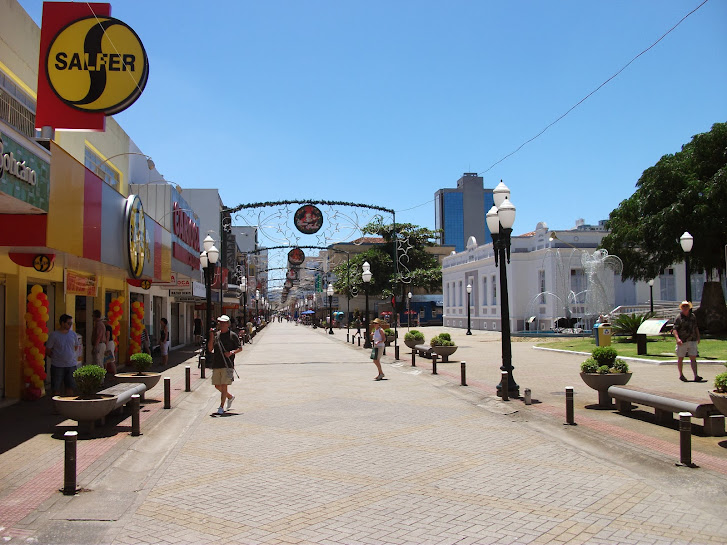 В Рио без белых штанов: Южная Америка в круизе AidaCara, январь 2014
