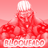 Fórum Bloqueado