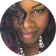 Natalie Hines Natalie Hines