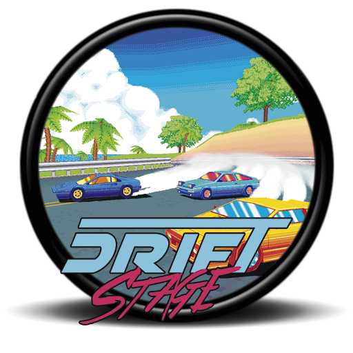 Drift-Stage.png