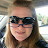 Chick A. Biddy avatar image