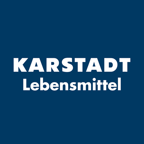 Karstadt Feinkost logo