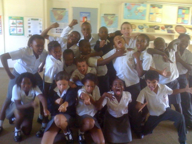 cosmo-private-school-helen-o-grady-drama-academy-joburg-south