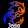 Psyhcojason Psyhcojason's profile photo