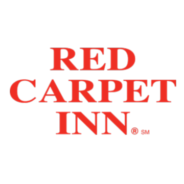 Red Carpet Inn Stamford, CT logo