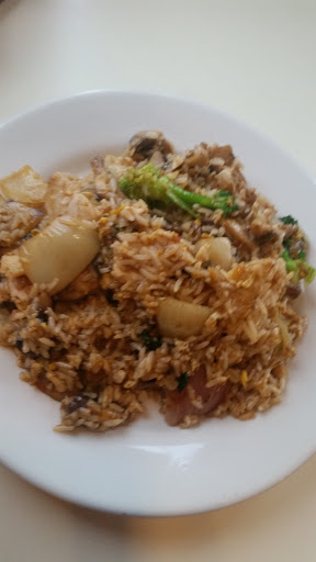 Thai Restaurant «Bangkok Pad Thai», reviews and photos, 104 N Maple St, Lebanon, TN 37087, USA