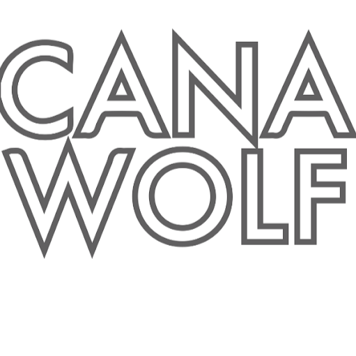Cana Wolf