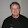 Ed Bradford Ed Bradford's profile photo