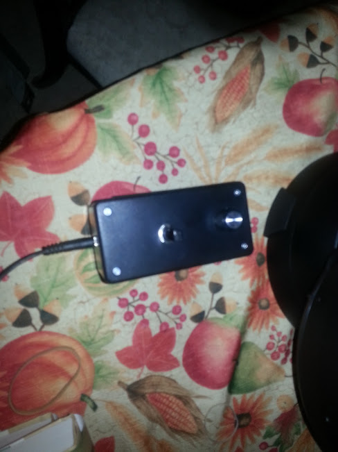 Posted Image