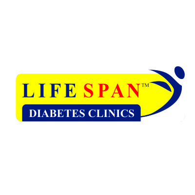 Lifespan Diabetes Clinic, RT Nagar, 40, MUNESHWARA BLOCK, Near RadhaKrishna Theatre, CIL Road, RT Nagar, Bengaluru, Karnataka 560032, India, Diabetologist, state KA