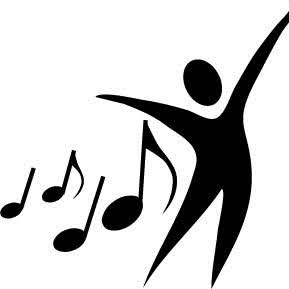 Harmony School of Music logo