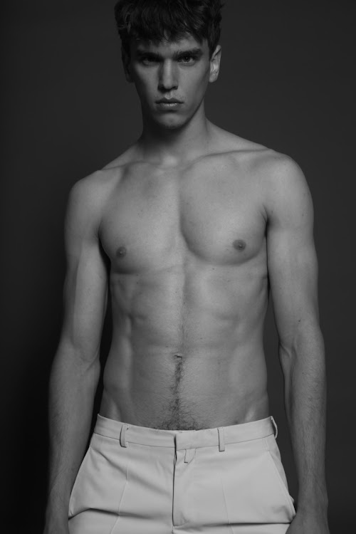 Isaac h gay csa