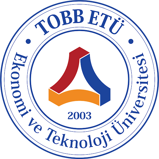 TOBB ETÜ Google+ hayran sayfası Profil Fotoğrafı TOBB ETÜ Google+ hayran sayfası Profil Fotoğrafı