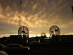 DSC02011.JPG