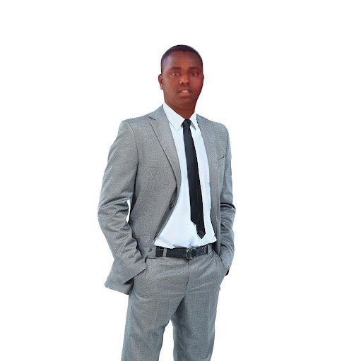 deeq dalmar review
