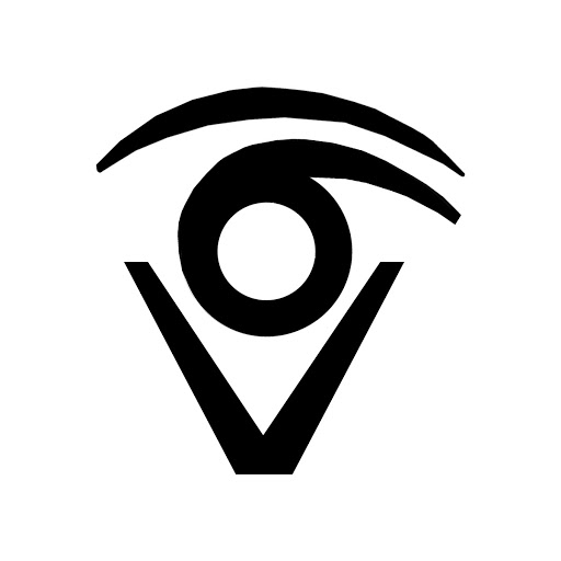 Oro Valley Eyecare logo