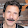 Rick Kranz Rick Kranz's profile photo