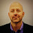 Walt Weller avatar image