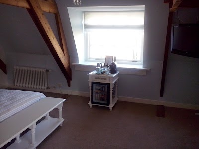 Photos of Hotel The Baron Crown
