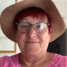 Writer: Delia Prudence