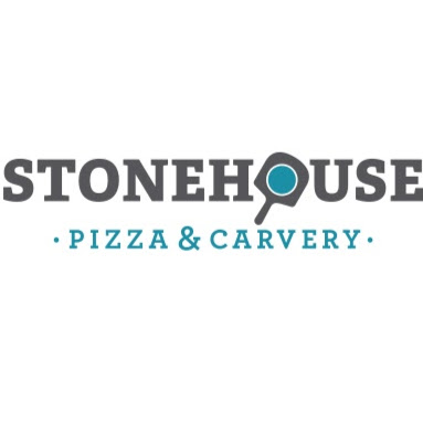 The Crown Stonehouse logo