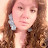 Jennifer Alvarez avatar image