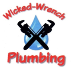 Wicked Wrench Plumbing