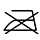 -CixK-ntJyXqlQblPYpyPeJrkXq7L_VX4TiFcIngt3KGpLd9QvJDc4h0KR0QX5nujtnpCoeWRj-rd_Y5bC93VcfRA5mUNT6pJD65S-hb9Es66_EOkat0nwL36dOcU93MlzG-FRy2Ksz1WDMYZ2lu2So